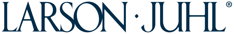 larsonjuhl-logo-2