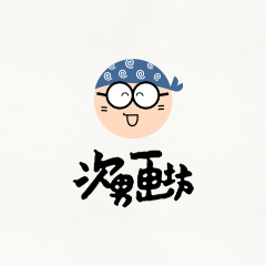 apple-touch-icon.png